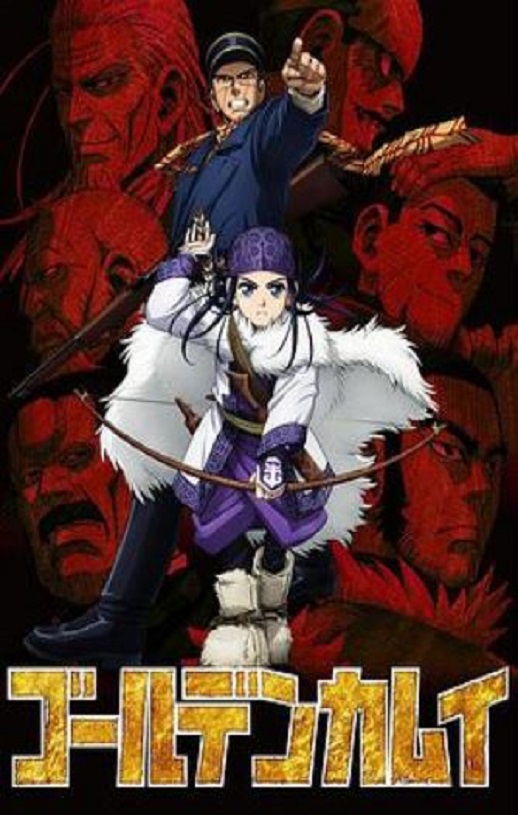 �ƽ����� ��һ��