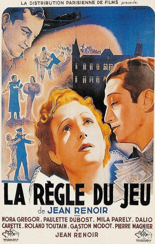 ��Ϸ����1939