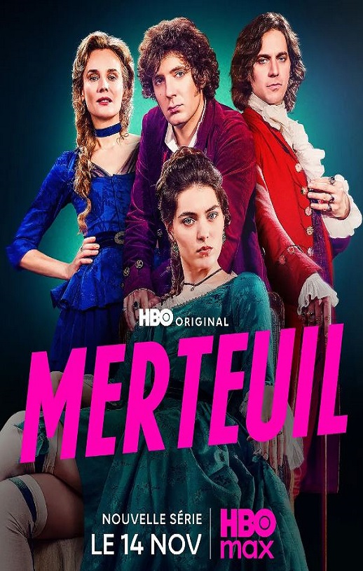 ÷������