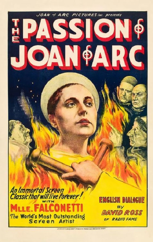 ʥŮ������Ѽ�