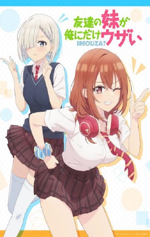 ���ѵ�����ֻϲ������