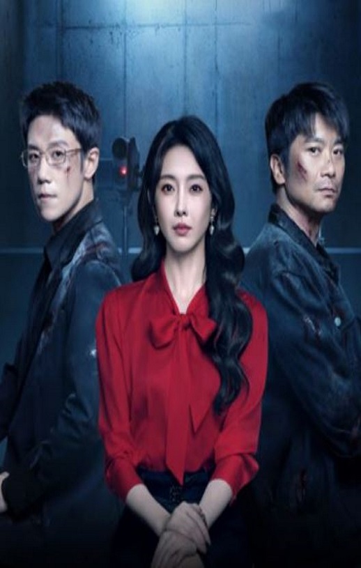 ��ʧ������2025