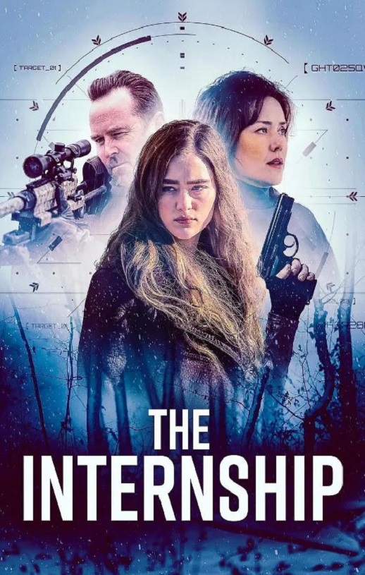 �����ж�