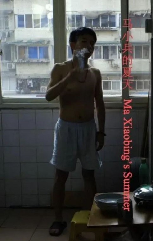 ��С����������С��������