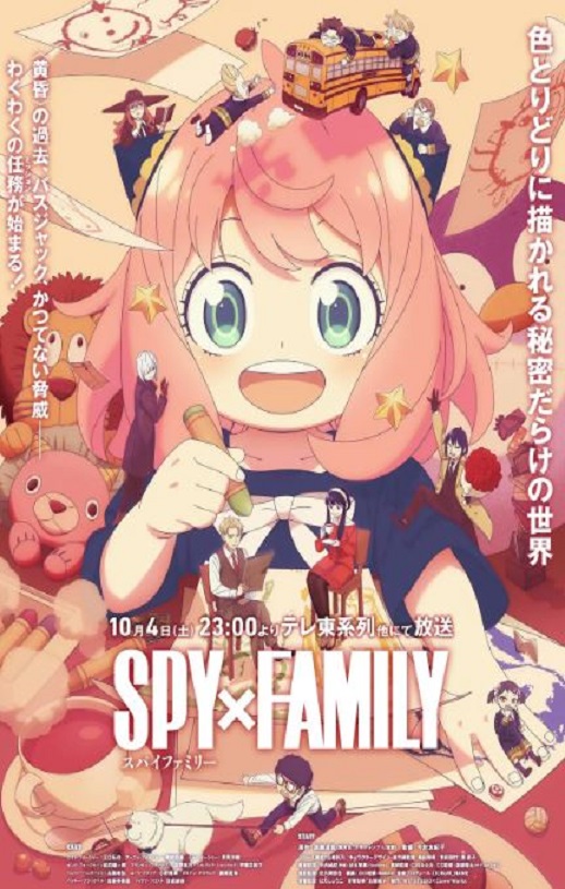 ������Ҽ� ������