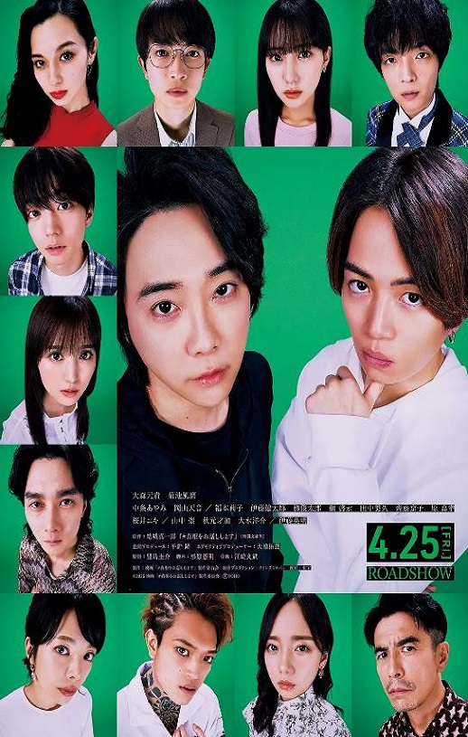 ����˵������