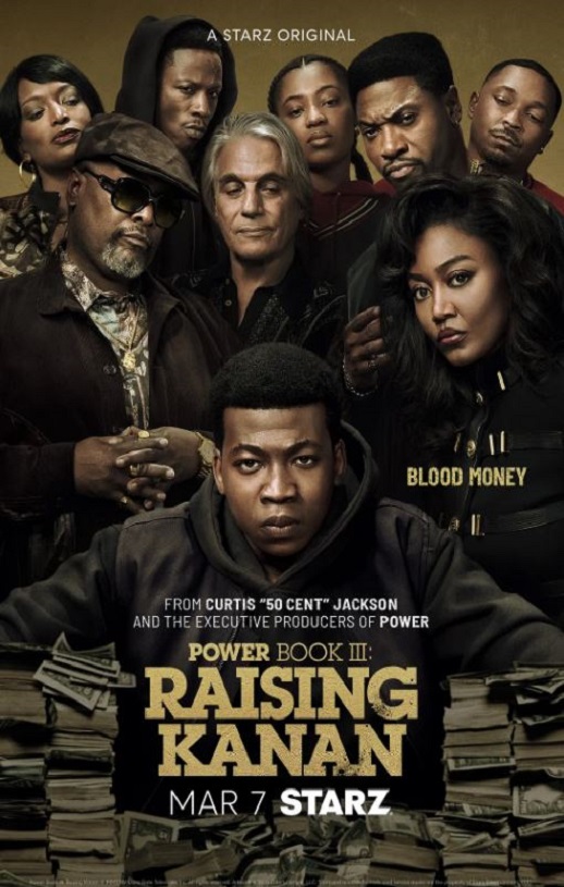 Ȩ�������� ���ļ�