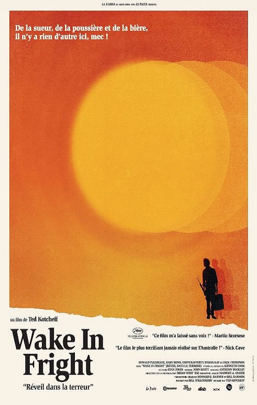 ��½����