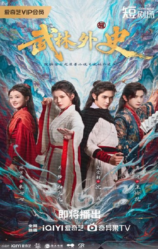 ������ʷ