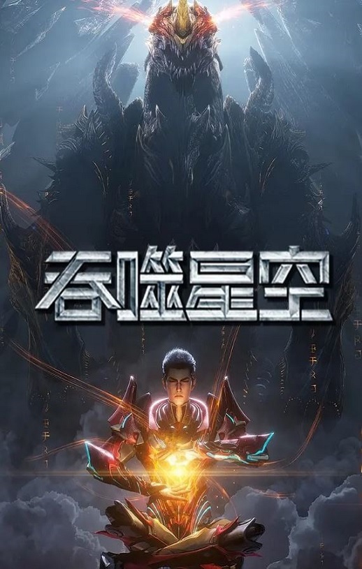 �����ǿ� ��6��