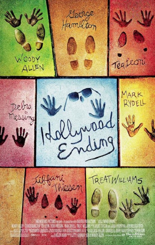 ������ʽ���