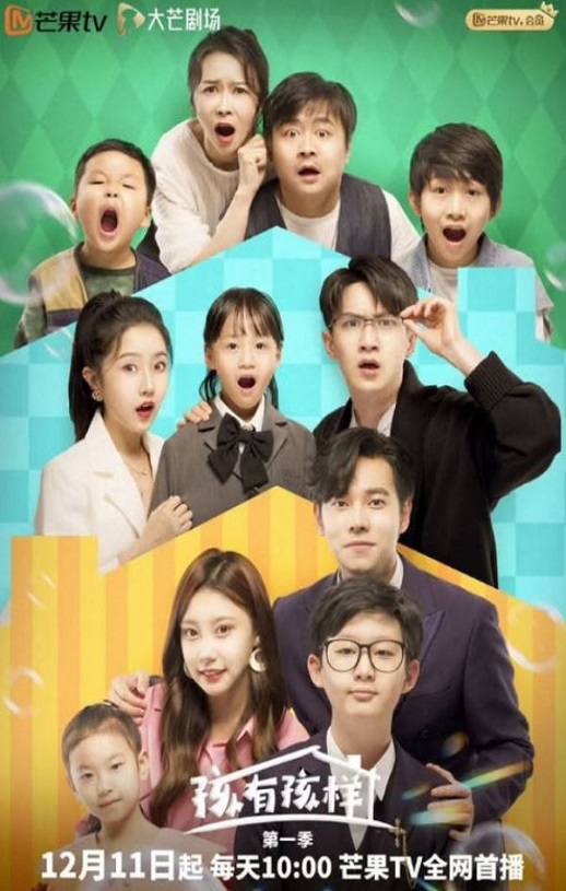 ���к���