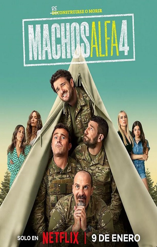 �������� ���ļ�