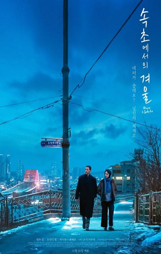 ���ݵĶ���