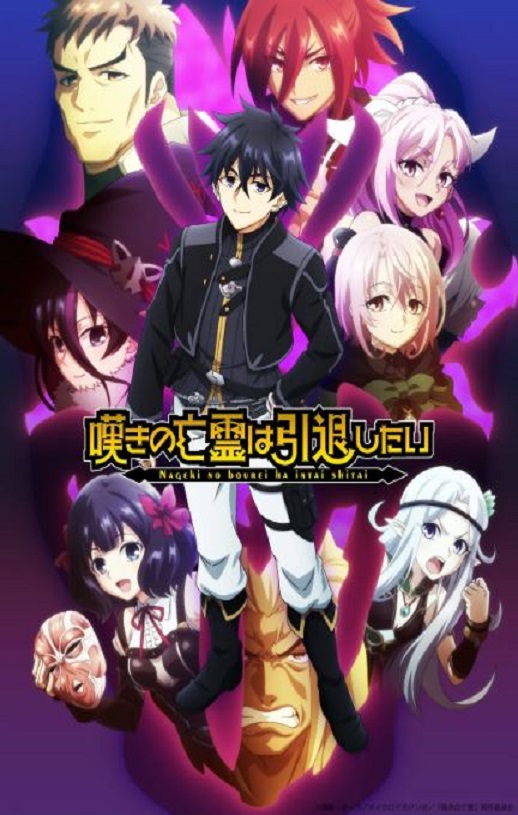 ̾�������������� �ڶ���