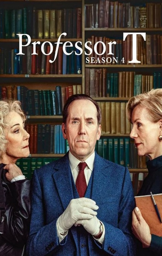 T���� ���ļ�