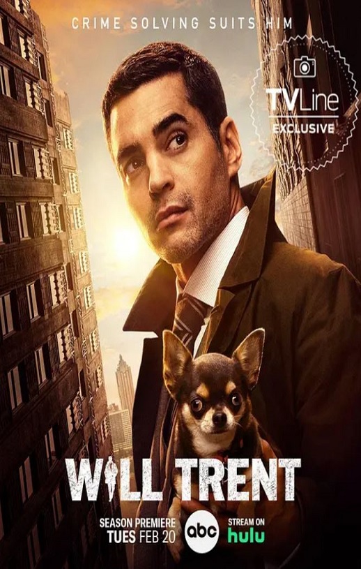 ��̽������ �ڶ���