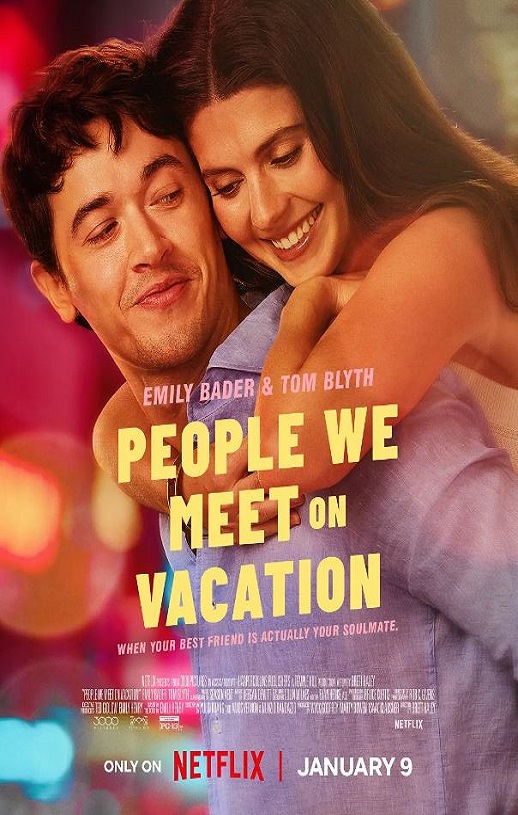 ʢ�ļ���������