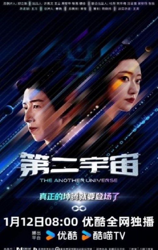 �ڶ�����