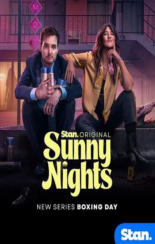 ������õ�ҹ��