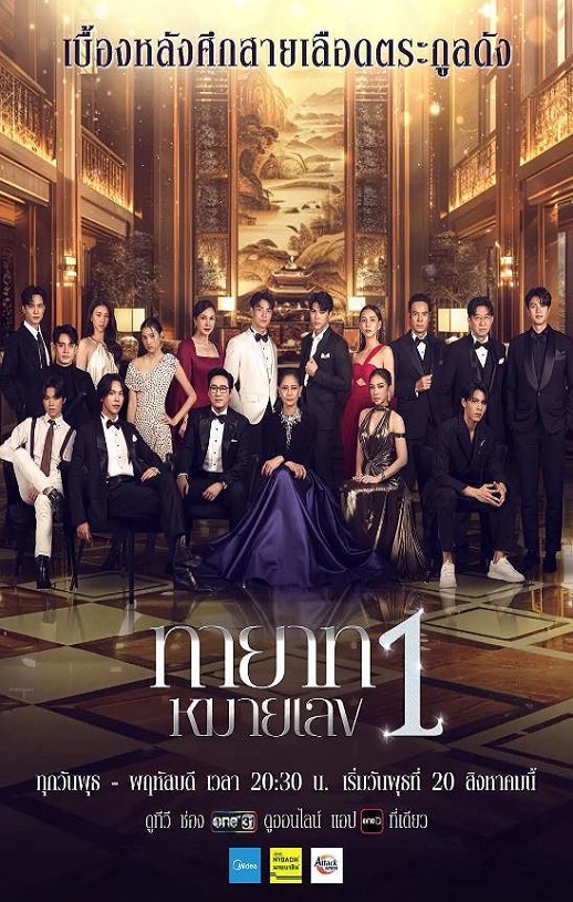 ��һ�̳���