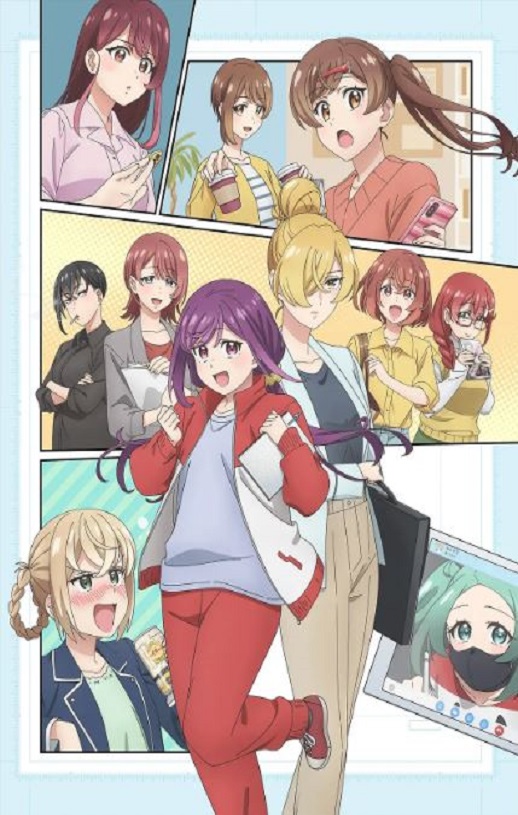 ��ӭ����Ц�ݲ��ϵ�ְ��