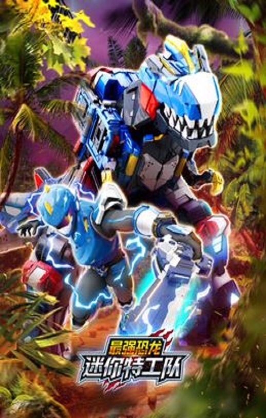 �����ع���֮��ǿ����