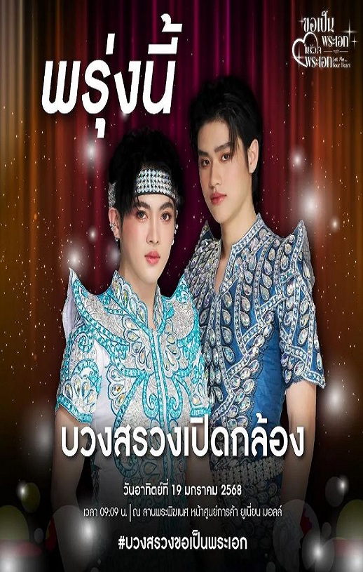 ��٤����