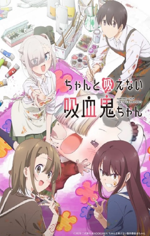 ���ó���Ѫ����Ѫ��