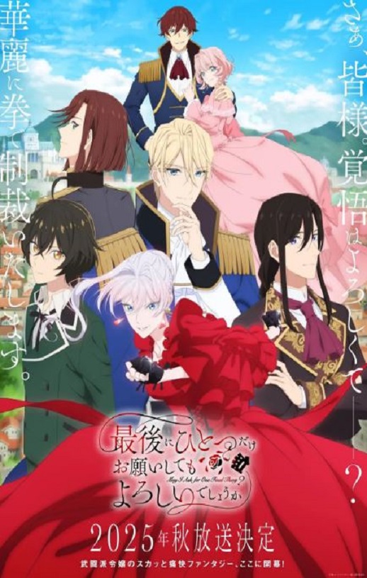 �������ٰ�����һ������