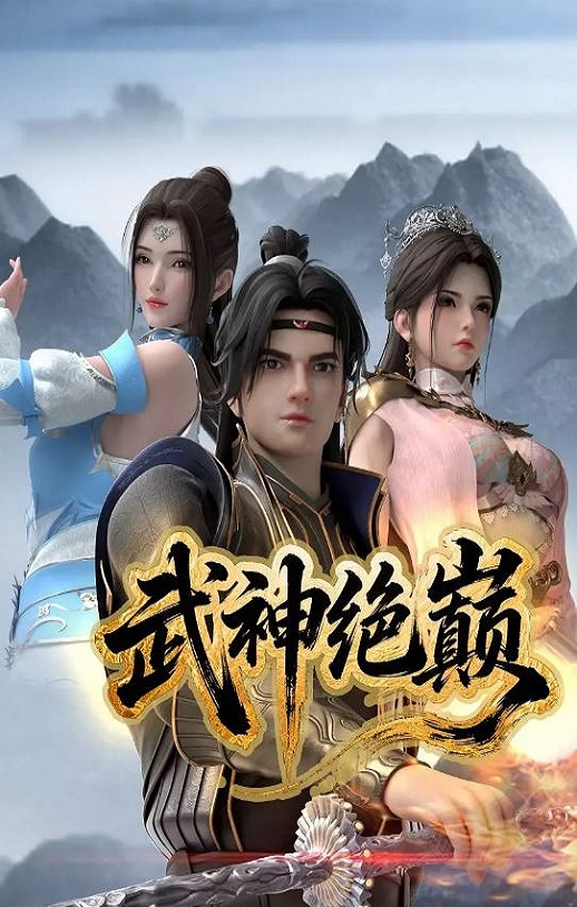 �������