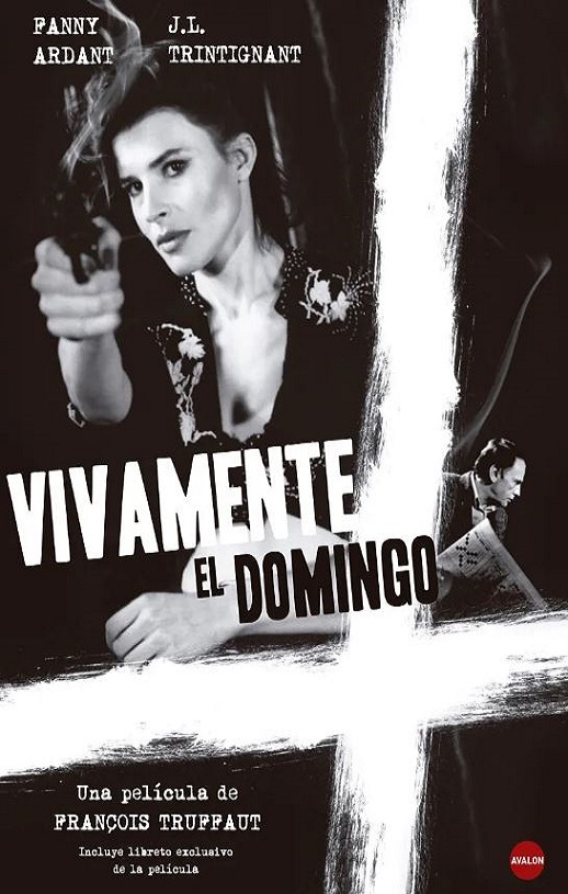 ��ɱ���а�