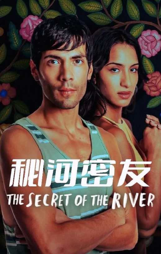 �غ�����