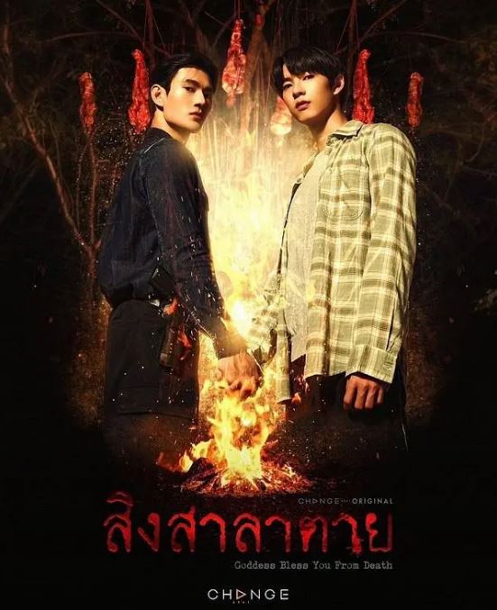 ����ʹ��2025