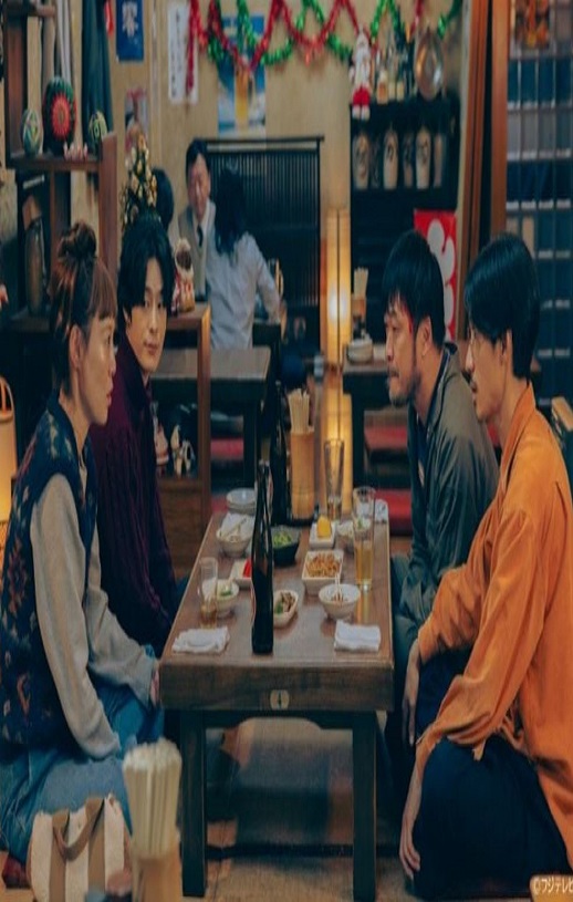 �����ǻ��Զ����Ծ��ǻ���