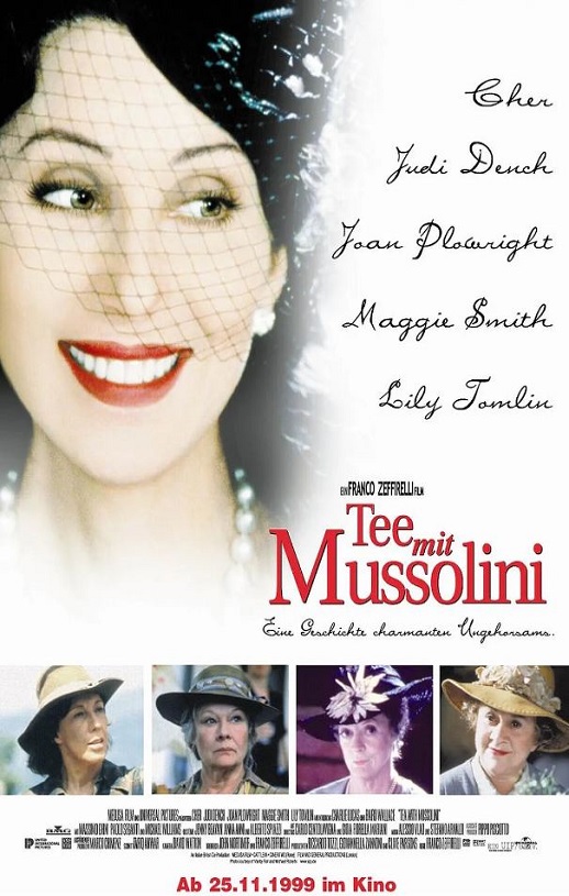 ��ī������Ȳ�