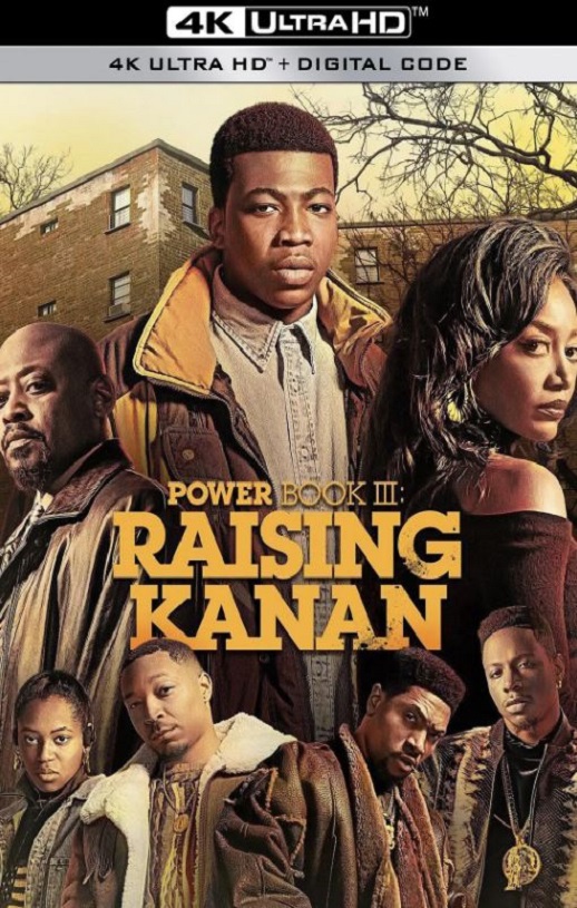 Ȩ�������� �ڶ���