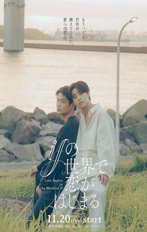 ������������￪ʼ����