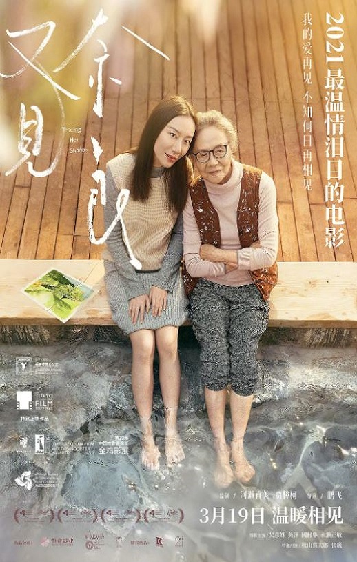 �ּ�����