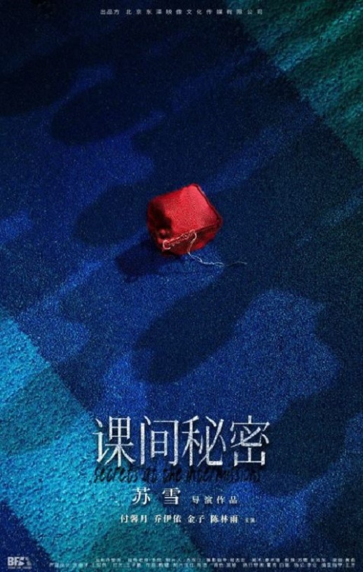 �μ�����