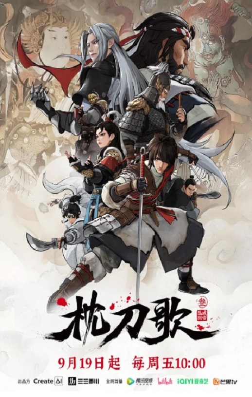 ������ ������