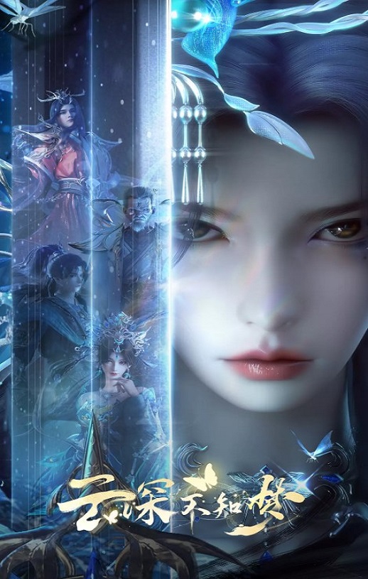 ���֪��