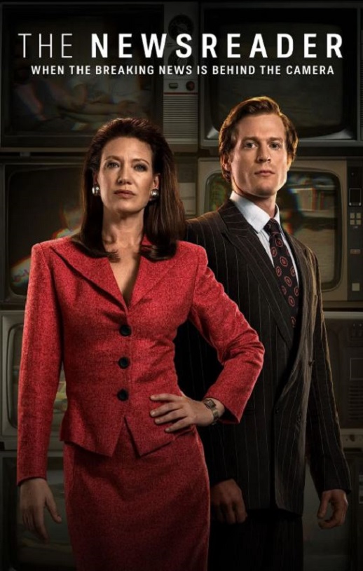 ���Ų���Ա ��һ��