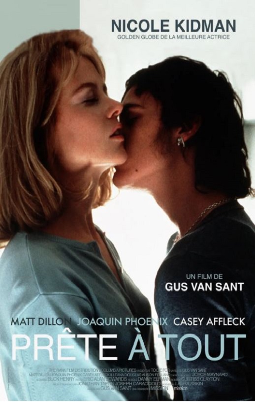 ��ϧһ��1995