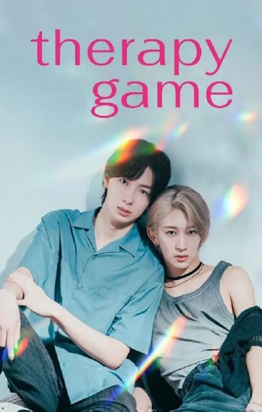 ������Ϸ