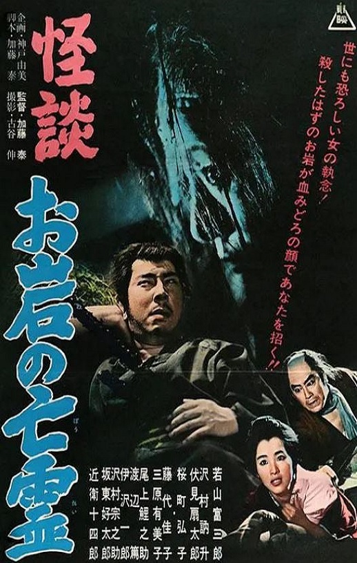 ��̸ ���ҵ�����