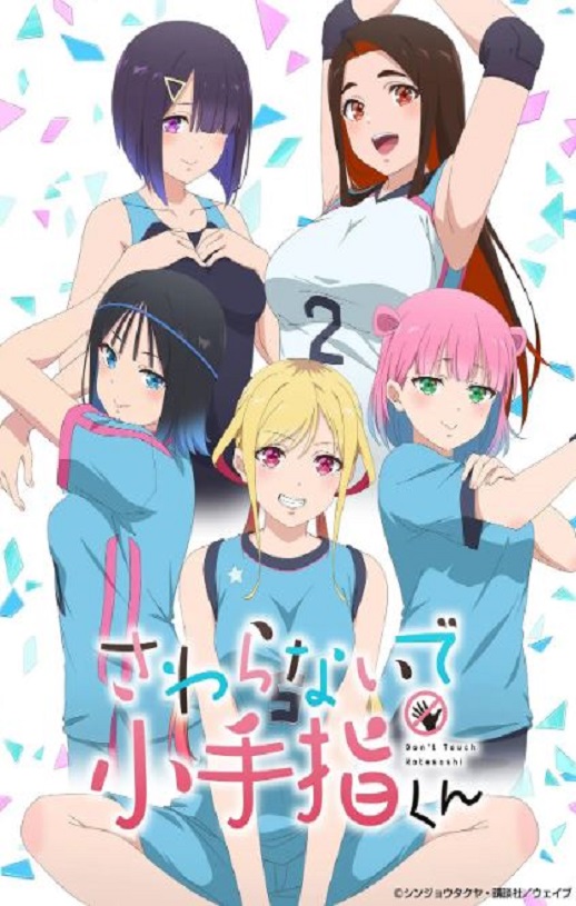 С��ָ��������