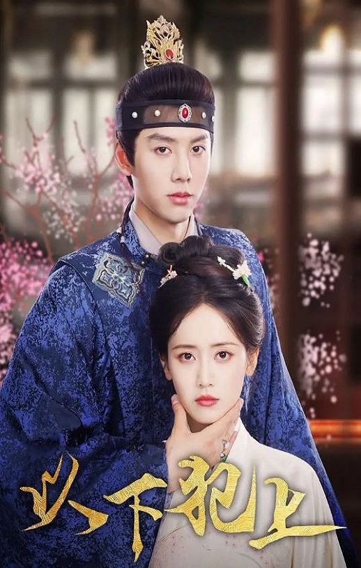 ���·���