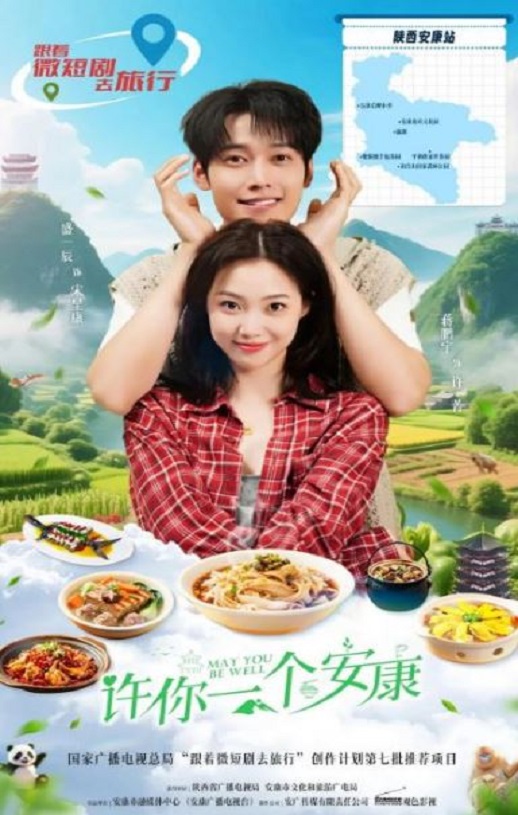 ����һ������