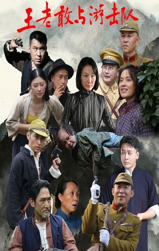 ���ϸ����λ���